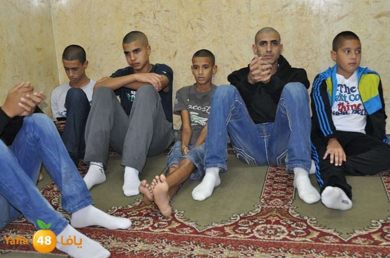 3eed salah 106 (61).JPG